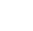 業(yè)務(wù)