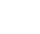 業(yè)務(wù)